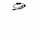 Wasp Bar Code Technologies 633808920098 Image 1 from 