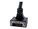 StarTech.com DVIDDMMBA6 Image 2 from Close-up