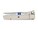 AddOn SFP-16GB-DW41-40BRAO Image 4 from Top