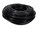 AddOn ADD-100FCAT6A-BK-TAA Image 5 from Back