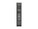 Tripp Lite PDUMV15-72 Image 5 from Close-up