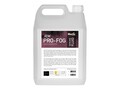 HARMAN Martin JEM Pro-Fog Fluid, 97120912                      , 41937520, Music Hardware