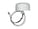 AccelTex Solutions ATS-OO-2456-466-8PDART-ND-36 Image 1 from Front