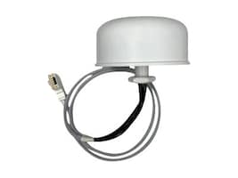 AccelTex Solutions ATS-OO-2456-466-8PDART-ND-36 Main Image from Front
