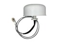 AccelTex ACCELTEX Triband Omni antenna with 8 port dart connector, ATS-OO-2456-466-8PDART-ND-36, 41758537, Wireless Antennas & Extenders