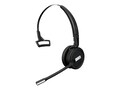 EPOS Epos Impact SDW 5011 , 1000979, 41327476, Microphones & Accessories