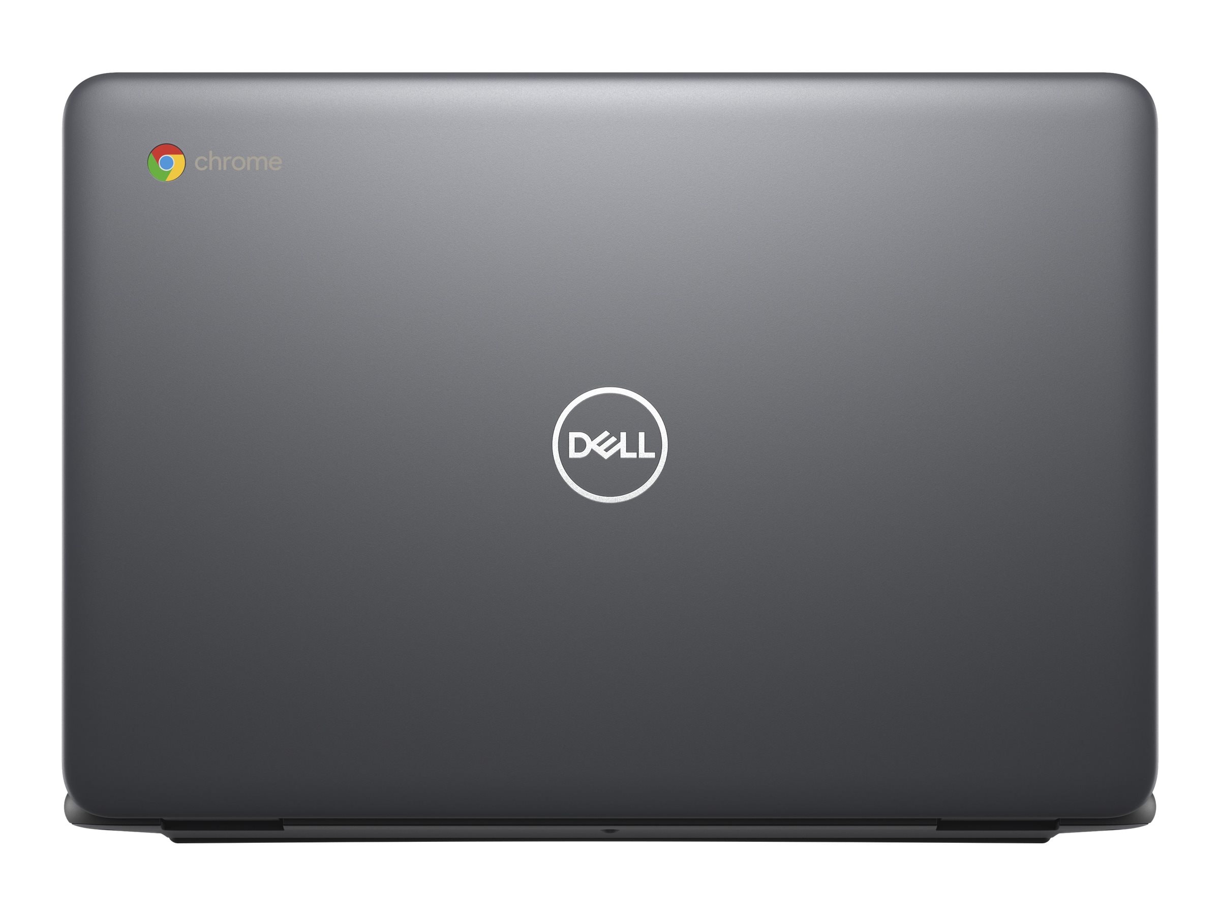 Dell Chromebook 11 3100 Celeron N4000 1 1ghz 4gb 32gb Emmc Ac Bt Tc6km