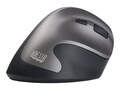Adesso Antimicrobial Ergonomic Mouse , IMOUSEA20, 41147642, Mice & Cursor Control Devices