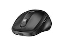 HP 515 Ultra-Fast Rechargeable Wireless Mouse, 9C2F7AA#ABA , 41860980, Mice & Cursor Control Devices HP 515 Ultra-Fast Rechargeable Wireless Mouse, 9C2F7AA#ABA , 41860980, Mice & Cursor Control Devices