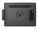 HP Inc. 39F09AA Image 8 from Back