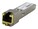 Perle Systems 05071380                       Image 1 from Left-angle