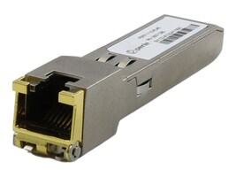Perle Systems 05071380                       Main Image from Left-angle