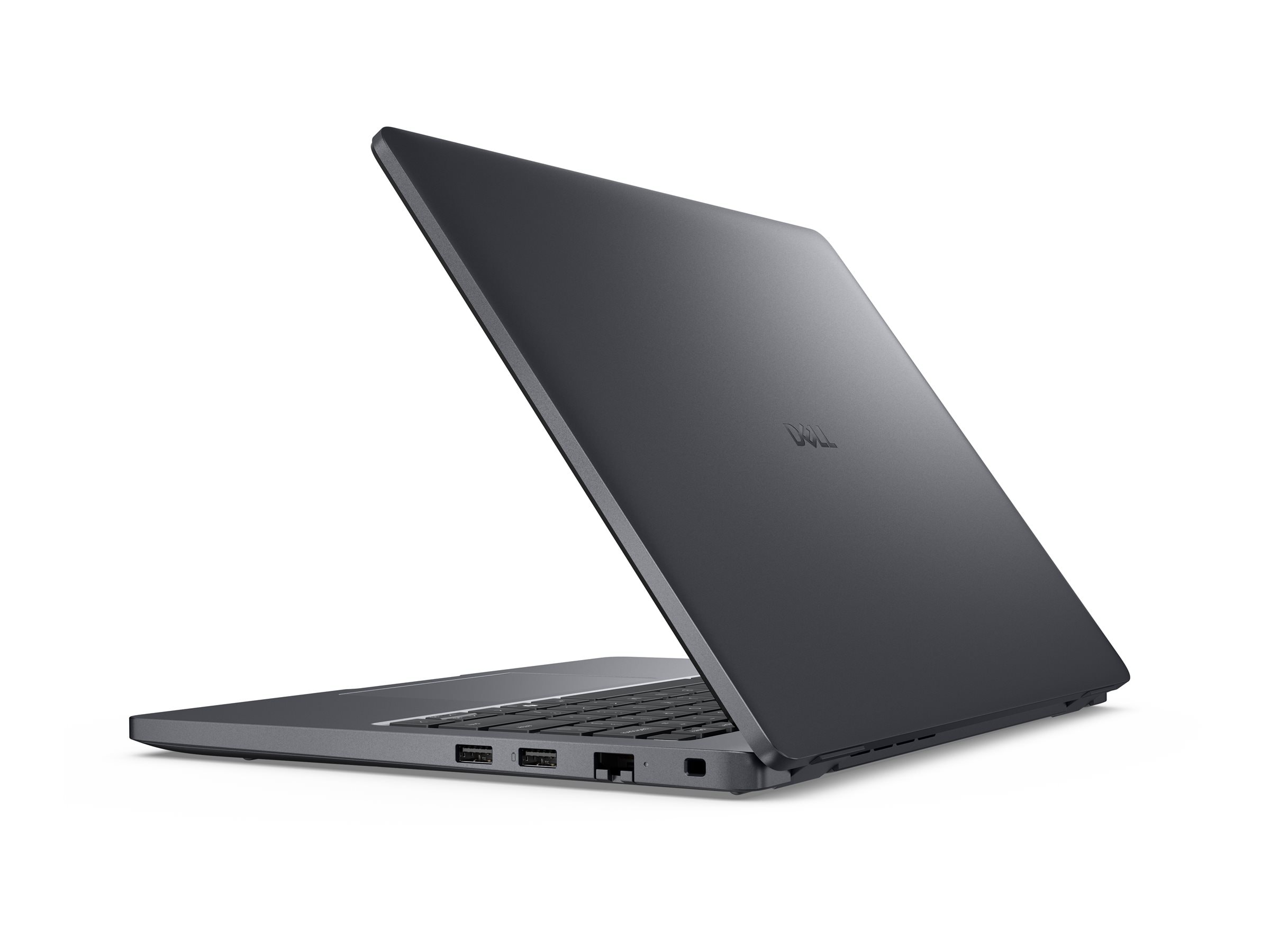 Dell Pro PC14255 - Thumbnail 5