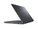 Dell 7HG73                          Image 8 from Back