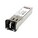 Edge Memory GLC-GE-100FX-EM Image 1 from 