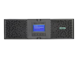 Hewlett Packard Enterprise Q7G14A Main Image from Front