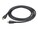 StarTech.com HDMM610PK Image 2 from Right-angle