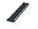 Tripp Lite N252-P48 Image 11 from Left-angle