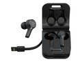 JLab EPIC AIR ANC GEN 2 TRUE WIRELE, EB2EAIRNCRBLK82               , 41866826, Earphones