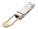 Hewlett Packard Enterprise R9B42A Image 1 from Right-angle