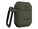 Urban Armor Gear 10244K117272 Image 3 from Left-angle