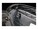 Swissdigital SD1649-01                      Image 7 from Close-up