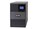 Eaton 5P1550G Image 1 from Right-angle