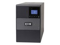 Eaton 5P 1550VA Tower LCD 208 230V UPS (5P1550G), 5P1550G, 15639616, Battery Backup/UPS