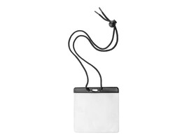 Brady Corp. 1860-2901                      Main Image from Front