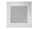 Valcom VIP-428A-IC- IP                Image 1 from Front