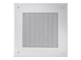 Valcom VIP-428A-IC- IP                Main Image from Front