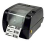 Wasp WPL305 Desktop Thermal Printer with Cutter, 633808402013, 6175127, Printers - Bar Code