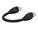 AddOn ADD-0-5FCAT6A-BK Image 4 from Back