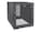 Tripp Lite SR14UBDP Image 1 from Left-angle