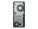 HP Inc. BS7P0UT#ABA                    Image 4 from Back