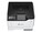 Lexmark 38S0300 Image 4 from Top