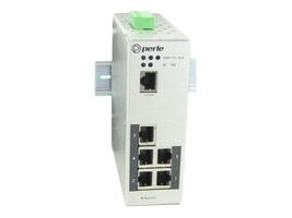 Perle Systems 07013280 Main Image from Left-angle
