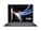MSI Computer PRE16FLIPC3056 Image 4 from Front MSI Computer PRE16FLIPC3056 Image 4 from Front