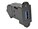 Tripp Lite U325-000-KPA-BK Image 4 from Left-angle