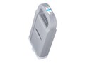 Canon INK TANK PFI 740 CYAN I, 4770C001                      , 41944389, Toner and Imaging Components - OEM