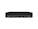 HP Inc. DQ5N8AT#ABA Image 4 from Front HP Inc. DQ5N8AT#ABA Image 4 from Front