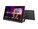 Asus MB169CK-P                      Image 2 from Multi-angle