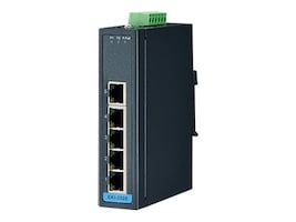 IMC Networks EKI-2525-BE Main Image from Right-angle