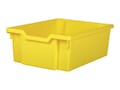 Gratnells Deep Sunshine Yellow, F0202P6, 37943213, Tools & Hardware Gratnells Deep Sunshine Yellow, F0202P6, 37943213, Tools & Hardware
