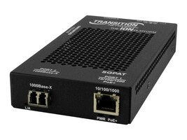 Transition Networks SGPAT1039-105-EU Main Image from Right-angle