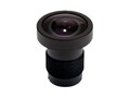 Axis M12 Megapixel Lens, 2mm for M3114-R -VE Nocap, 5700-711, 17581809, Camera & Camcorder Lenses & Filters