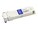 AddOn QSFP-40GBASE-ER4-AO Image 2 from Left-angle