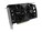 PNY Technologies VCG50608DFXPB1                 Image 5 from Left-angle