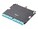 Panduit FHC9N-24F-10AS                 Image 1 from Right-angle