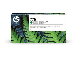 HP Inc. 1XB03A Main Image from Front
